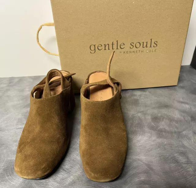 Gentle souls tami store